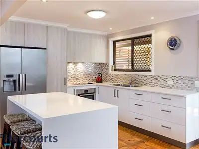 Third view of Homely house listing, 19 Santa Cruz Street, Bray Park QLD 4500