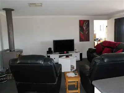 Fifth view of Homely house listing, 29 Oswald Drive, Alexandra VIC 3714