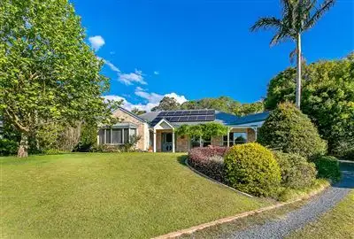 Second view of Homely rural property listing, 23 Barcoo Court, Clagiraba QLD 4211