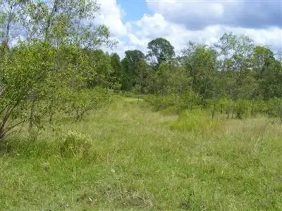 Fifth view of Homely rural property listing, Address available on request