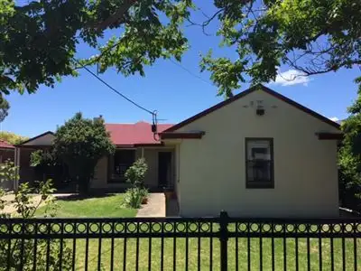 Second view of Homely house listing, 132 Kingston Avenue, Melrose Park SA 5039