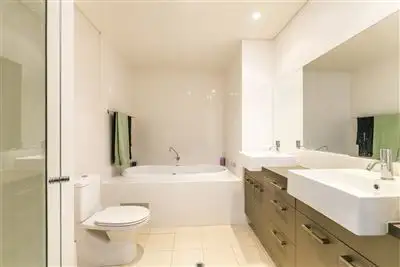 Sixth view of Homely apartment listing, 5/33A Burnham Road, Kingston Park SA 5049