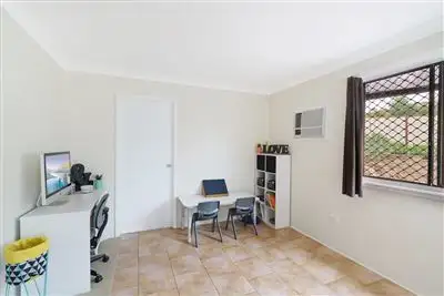 Fifth view of Homely house listing, 30 Hurricane Drive, Raby NSW 2566