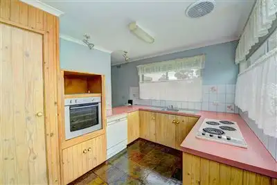 Fourth view of Homely house listing, 15 Harding Grove, Cardigan Village VIC 3352
