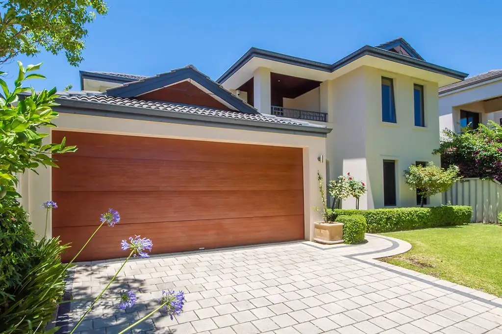 Main view of Homely house listing, 3 Cutter Mews, Maylands WA 6051