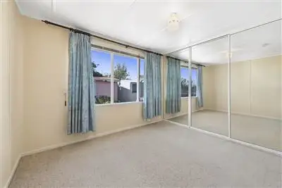 Fourth view of Homely house listing, 73 Corranga Drive, Chigwell TAS 7011