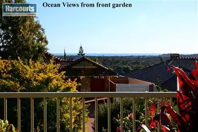 8 Snowbird Gardens, Joondalup WA 6027