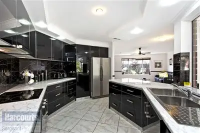 Main view of Homely house listing, 23 Browne Circuit, Craigmore SA 5114