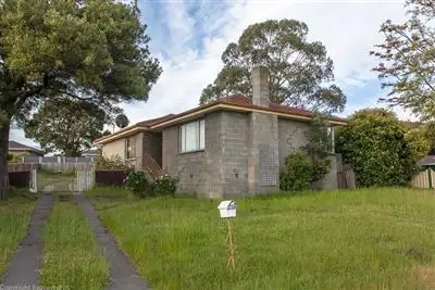 Second view of Homely house listing, 4 Hollycroft Way, Clarendon Vale TAS 7019