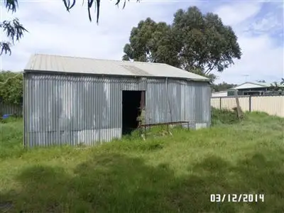 Third view of Homely house listing, 30 Manjart Street, Munglinup WA 6450