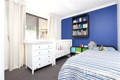 Seventh view of Homely house listing, 15B Rivergum Place, Morley WA 6062