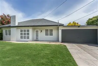 Second view of Homely house listing, 42 Hill Avenue, Cumberland Park SA 5041