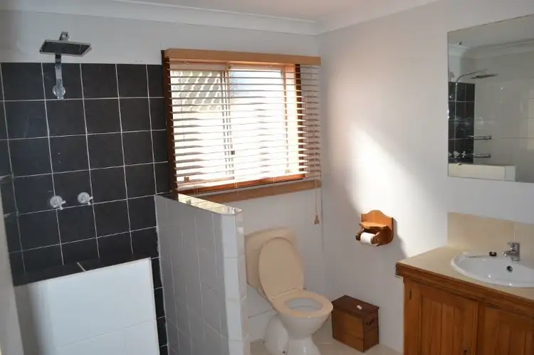 Fourth view of Homely house listing, 49 Draper Street, Tammin WA 6409