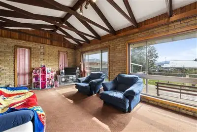 Fifth view of Homely house listing, 12 Morrison Street, Brighton TAS 7030