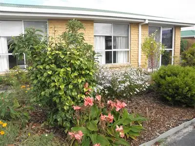 Second view of Homely unit listing, 3/7 Inglis Street, Wynyard TAS 7325