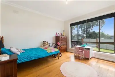 Fourth view of Homely house listing, 25 Barton Street, Bell Park VIC 3215