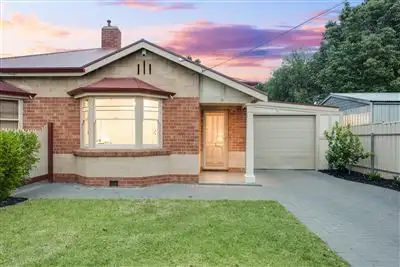 Main view of Homely house listing, 16A Churchill Avenue, Glandore SA 5037