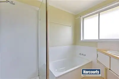 Seventh view of Homely house listing, 5 Turnbull Avenue, Upper Burnie TAS 7320