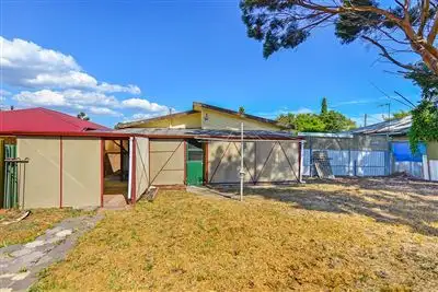 Sixth view of Homely house listing, 8 Heather Avenue, Windsor Gardens SA 5087