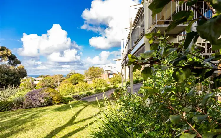 Third view of Homely house listing, 27 Solway Crescent, Encounter Bay SA 5211