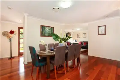 Main view of Homely house listing, 13-15 Lady Penrhyn Court, Mundoolun QLD 4285