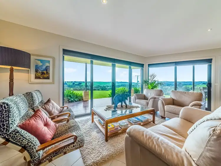 Fifth view of Homely house listing, 334 Mardan Road, Mardan VIC 3953