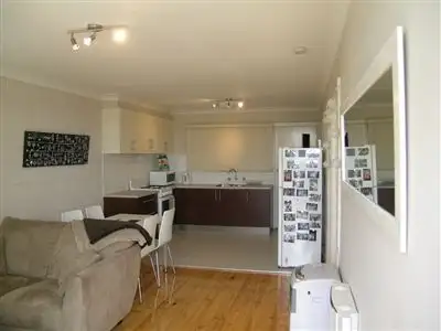 Fourth view of Homely unit listing, 3/1046 Norman Street, Wendouree VIC 3355