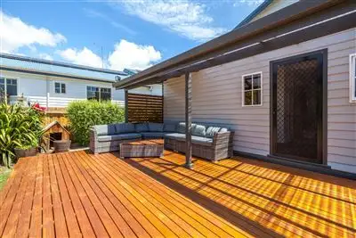 Sixth view of Homely house listing, 3 Dunlaw Street, Invermay TAS 7248