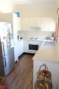 Main view of Homely house listing, 70 Bathurst Street, Cobar NSW 2835