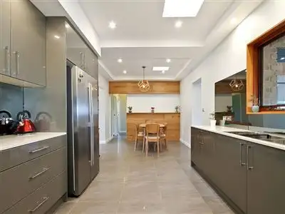 Fifth view of Homely house listing, 2 Parkway Drive, Maslin Beach SA 5170