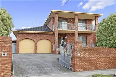Main view of Homely house listing, 13 Wellington Crescent, Lalor VIC 3075