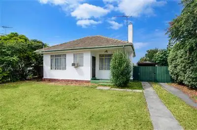 Main view of Homely house listing, 29 Spruhan Avenue, Norlane VIC 3214