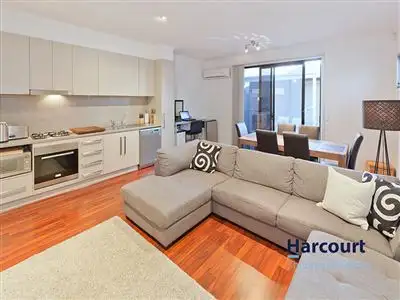 Sixth view of Homely unit listing, 9/21 The Avenue, Athol Park SA 5012