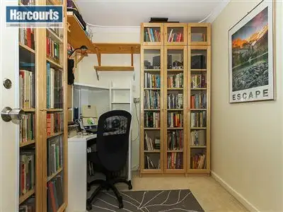 Seventh view of Homely house listing, 12 Westlake Road, Morley WA 6062