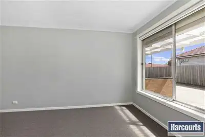 Sixth view of Homely house listing, 2/4 Blair Street, Broadmeadows VIC 3047