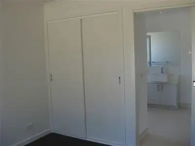 Sixth view of Homely townhouse listing, 1 Anne Street, Yea VIC 3717
