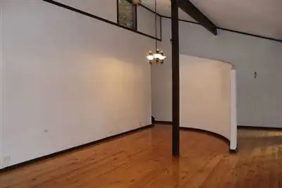 Fourth view of Homely house listing, 4 Haines Road, Tea Tree Gully SA 5091