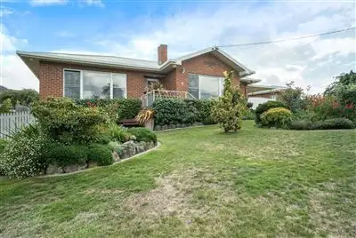 Third view of Homely house listing, 7 Addison Street, Rosetta TAS 7010