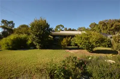 Second view of Homely house listing, 526 Bells Road, Monteith SA 5253