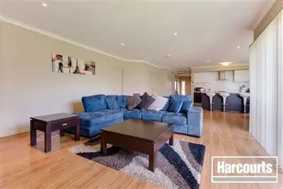 Seventh view of Homely house listing, 12 Lancashire Drive, Cranbourne North VIC 3977
