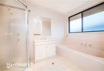 Sixth view of Homely house listing, 16 Townsend Circuit, Beaumont Hills NSW 2155