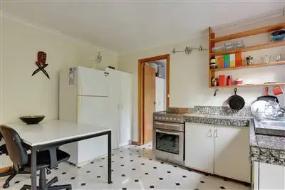 Sixth view of Homely unit listing, 3/278 Churchill Avenue, Sandy Bay TAS 7005