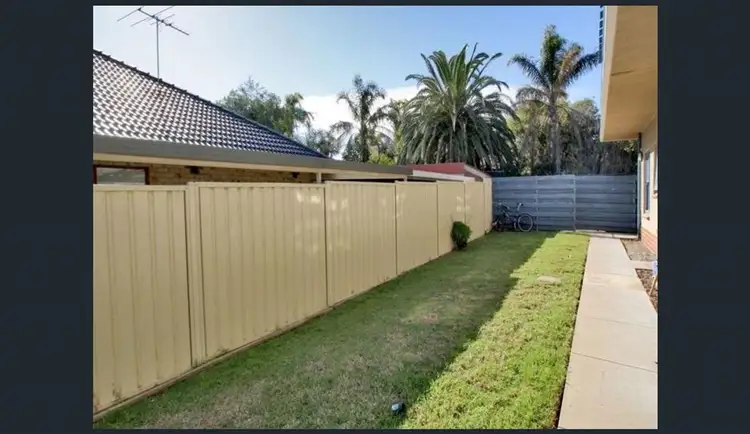 Sixth view of Homely unit listing, 2/40 Maitland Terrace, Seacliff SA 5049