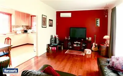 Sixth view of Homely house listing, 46 Loch Street, Yarragon VIC 3823