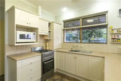 Fifth view of Homely house listing, 7 Emma Street, Marino SA 5049