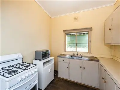 Seventh view of Homely house listing, 156 South West Highway, Waroona WA 6215