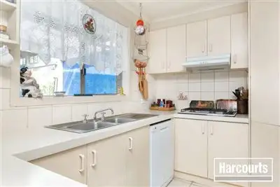 Fourth view of Homely house listing, 15 Sunnyside Drive, Berwick VIC 3806