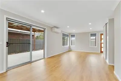 Fourth view of Homely unit listing, 1/18 Ronan Court, Spreyton TAS 7310