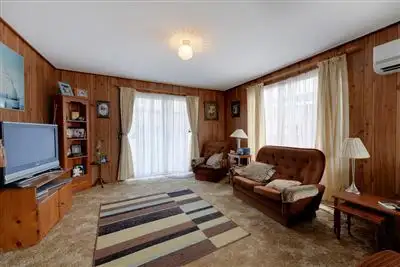 Third view of Homely unit listing, 13/104 Abbotsfield Road, Claremont TAS 7011