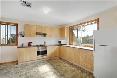 Third view of Homely house listing, 94 Longhurst Road, Minto NSW 2566